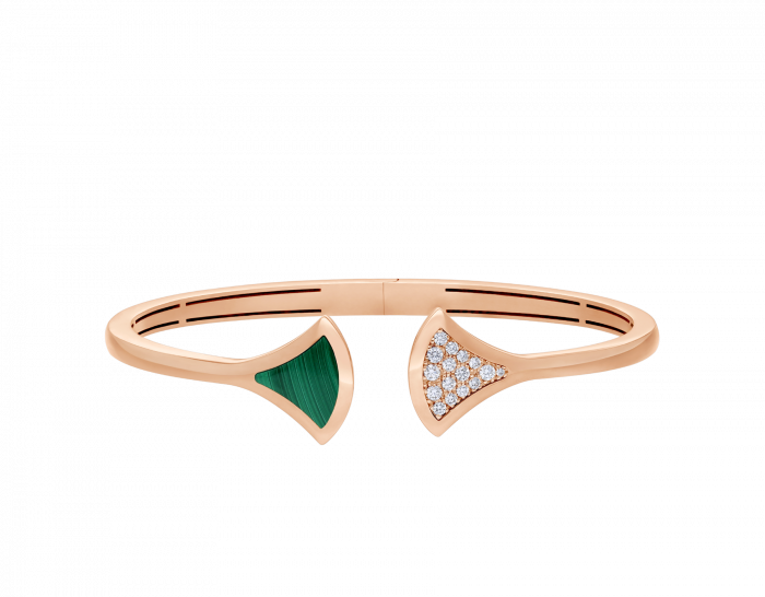 Bvlgari DIVAS DREAM BRACELET