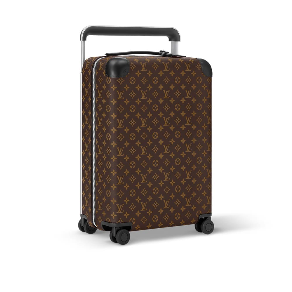 Louis Vuitton M20294 Horizon 55
