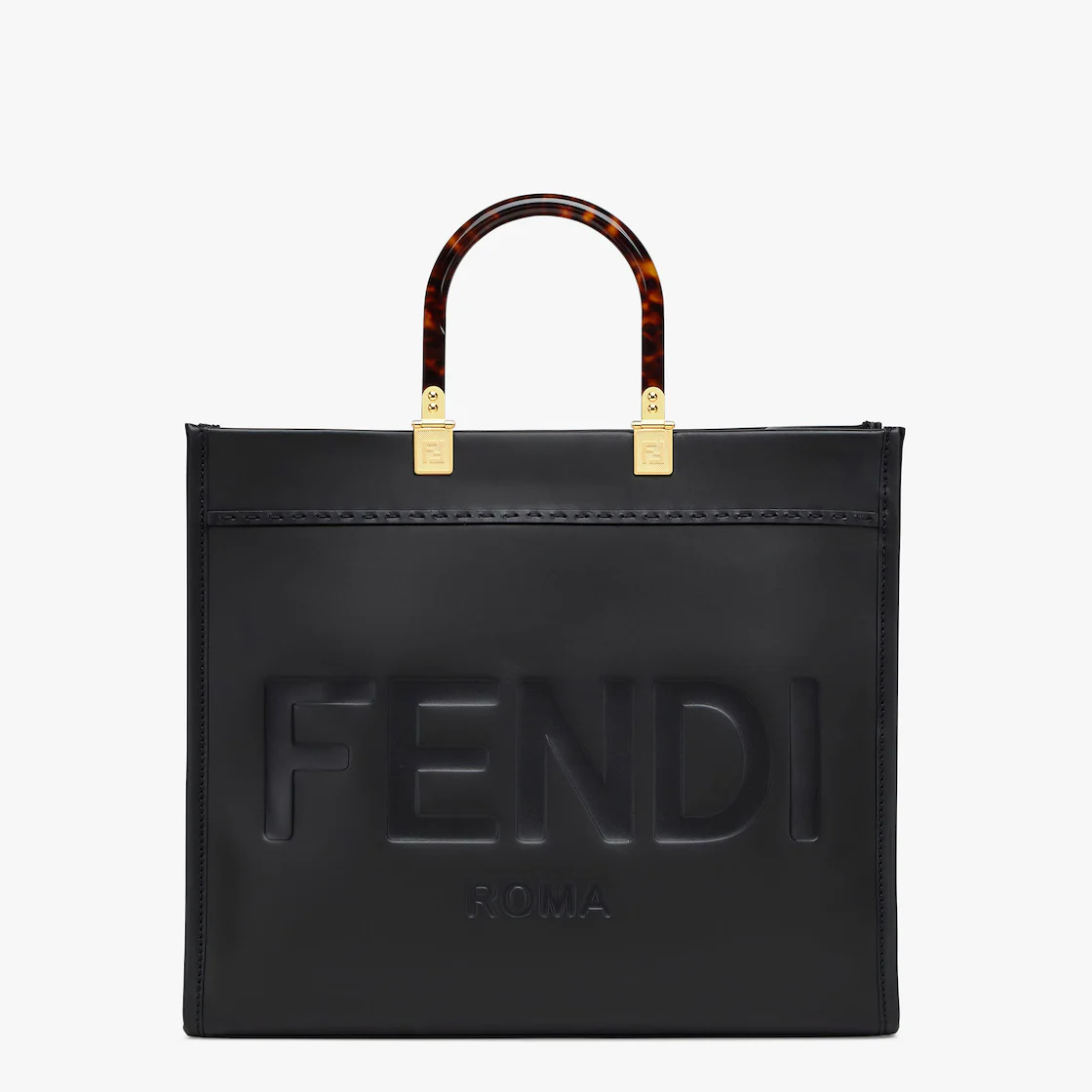 Fendi Sunshine Medium