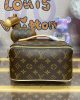 Louis Vuitton Toiletry Bag M11750