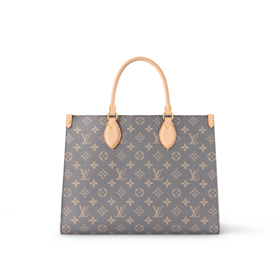 Louis Vuitton M12415 OnTheGo MM