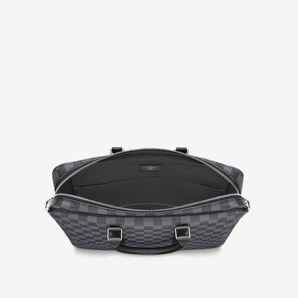 Porte-Documents Jour N48260