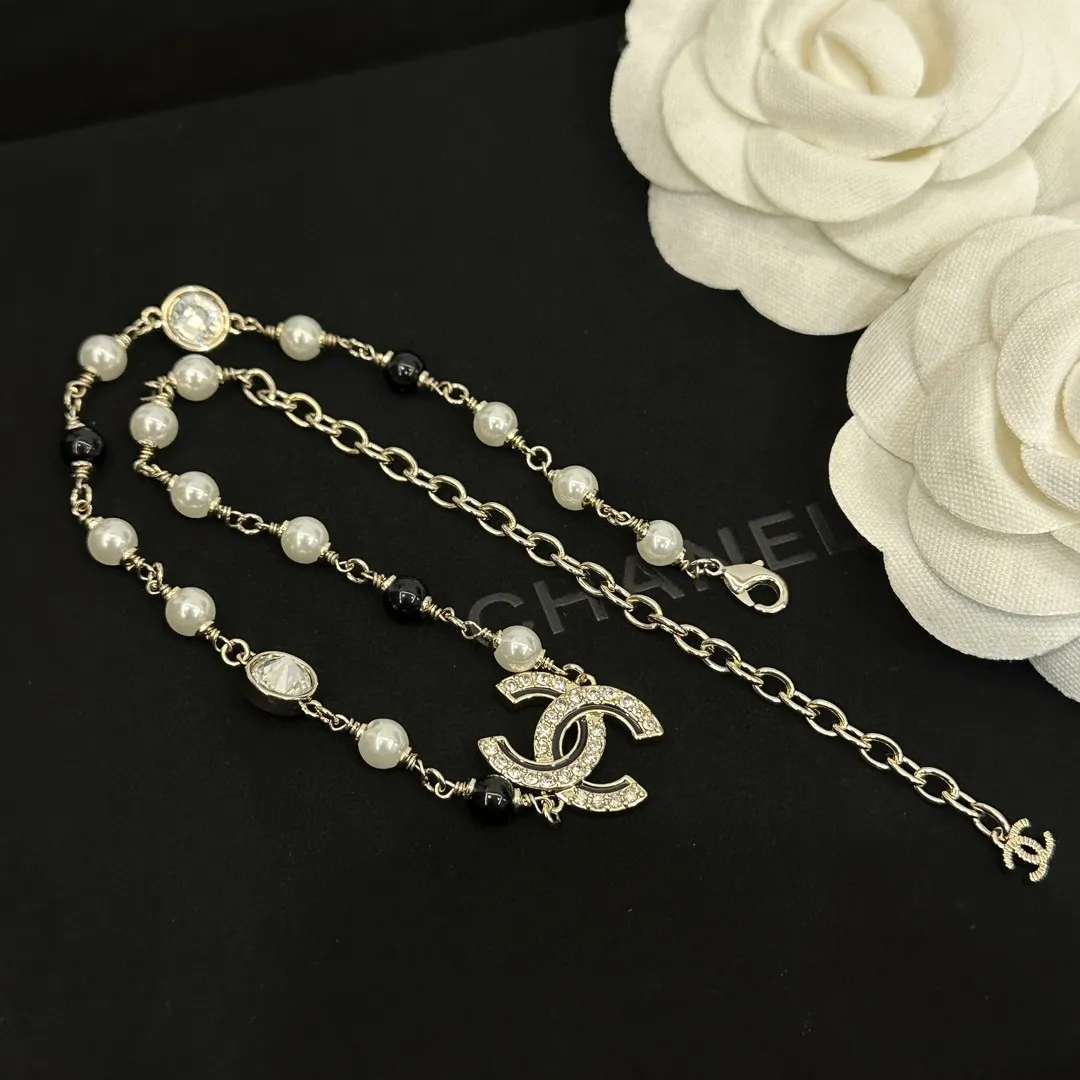 CC Jewelry New Arrival 0007