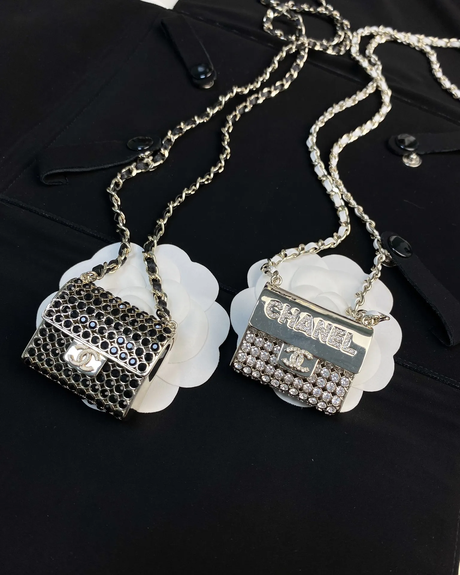 CC Jewelry New Arrival 0078