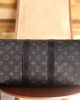Louis Vuitton M46655 Keepall Bandoulière 35