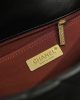 Chanel 19 Maxi Handbag AS1162