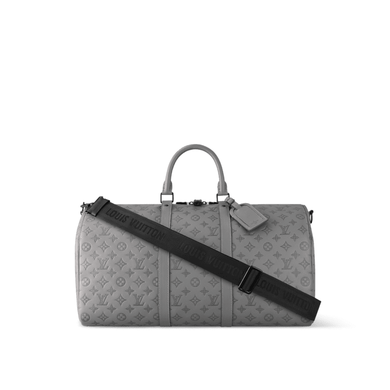 Louis Vuitton M46117 Keepall Bandoulière 50