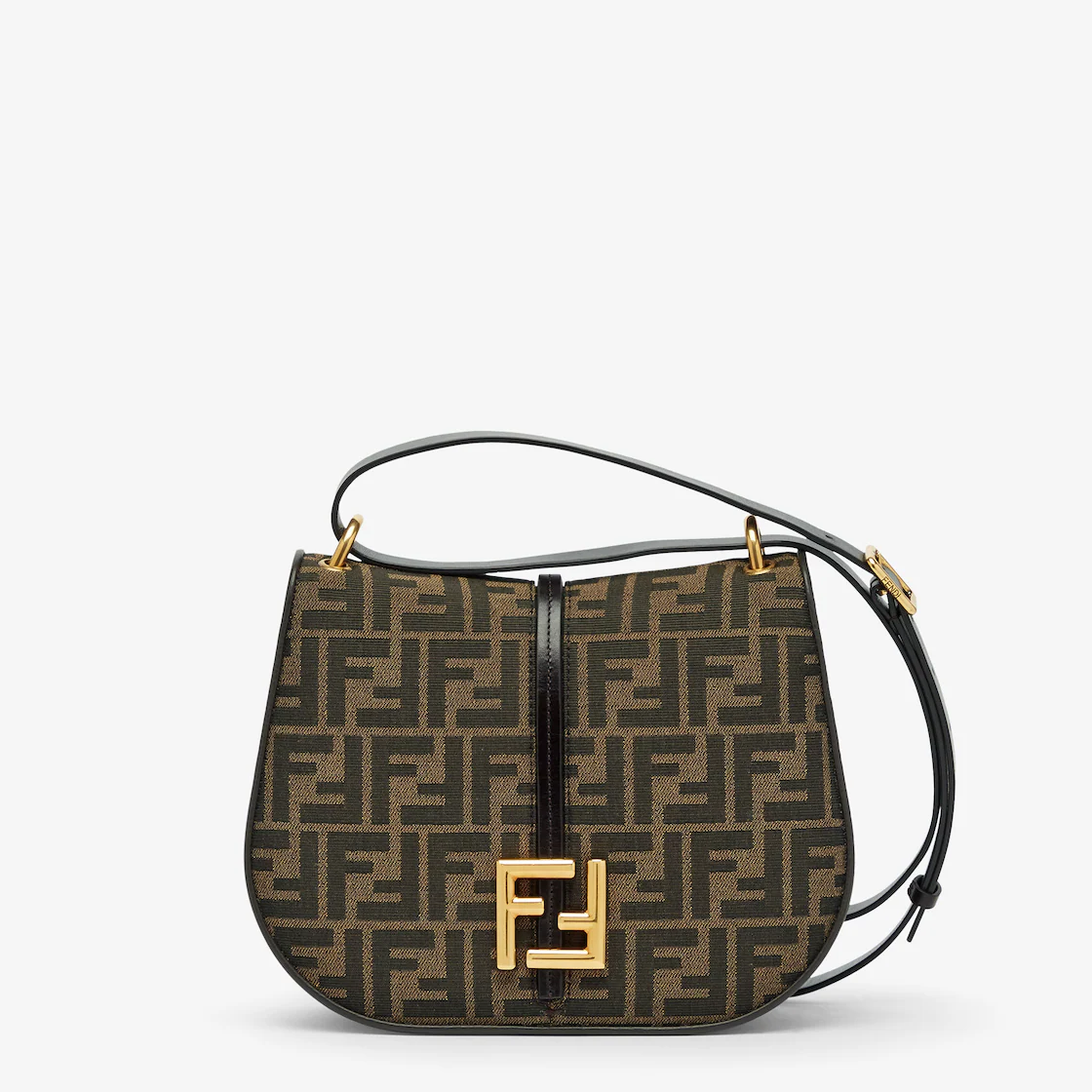 Fendi C'mon Medium