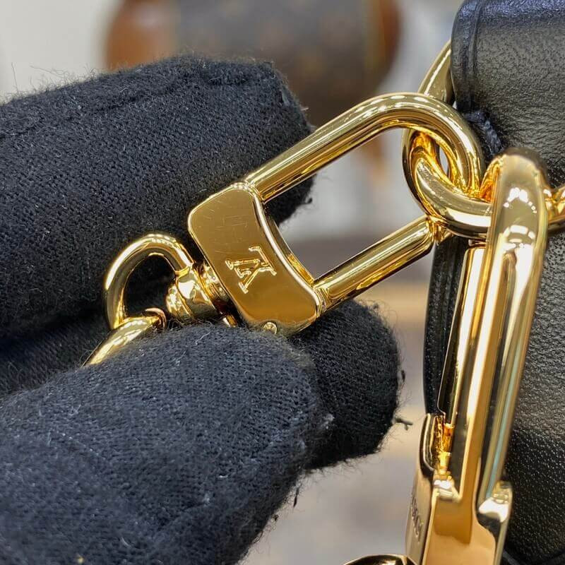 Louis Vuitton M45831Boulogne