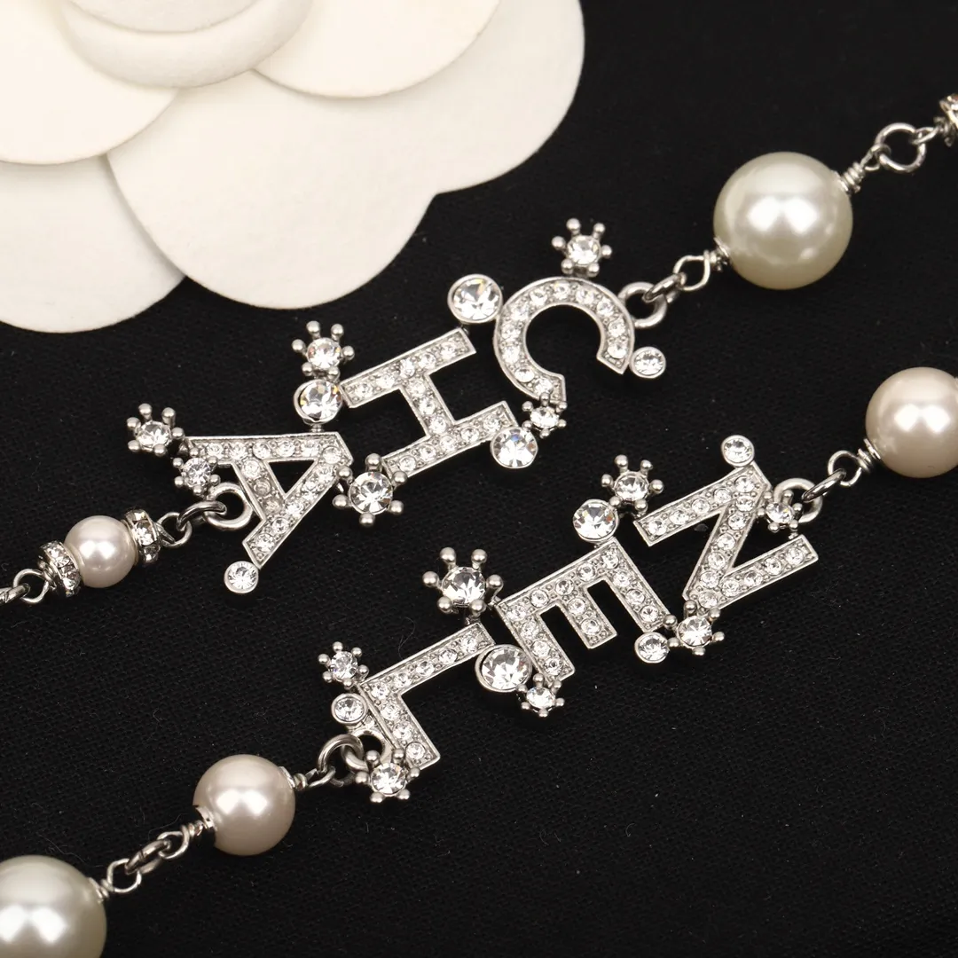 CC Jewelry New Arrival 0013