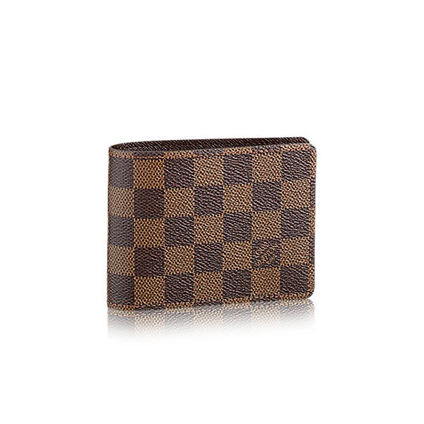 Portefeuilie Multiple N60895