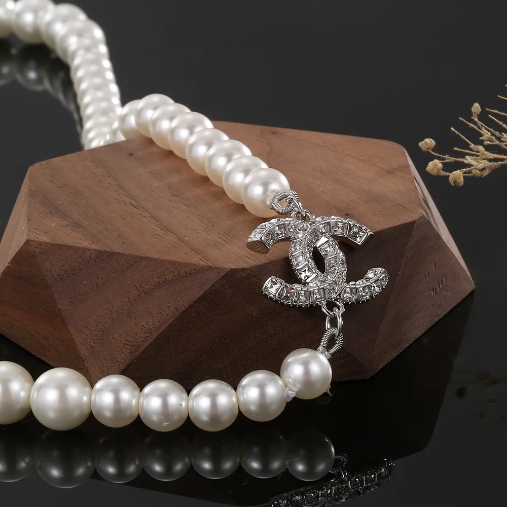 CC Jewelry New Arrival 0015