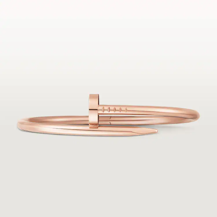 JUSTE UN CLOU BRACELET