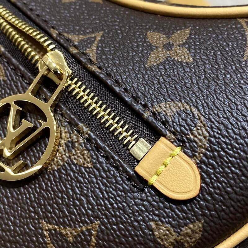 Louis Vuitton M81098 Loop