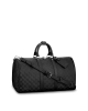 Louis Vuitton N41145 Keepall Bandoulière 45 Travel Bag