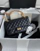 CHANEL 2.55 HANDBAG