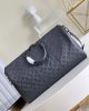 Louis Vuitton M44810 Keepall Bandoulière 50