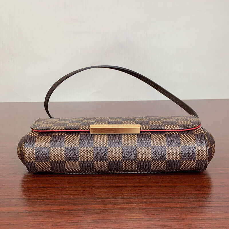 Louis Vuitton Favorite PM N41276