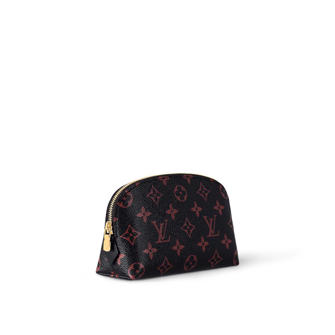 Pochette Cosmétique PM M12593