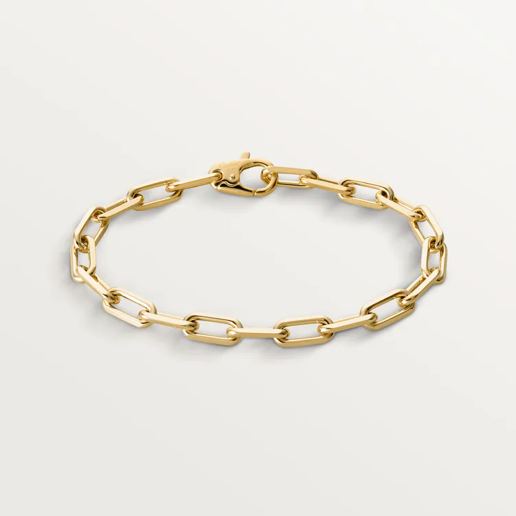 SANTOS DE BRACELET
