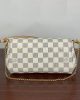 Louis Vuitton Favorite PM N41277