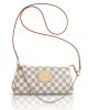 Louis Vuitton Eva Clutch N55214