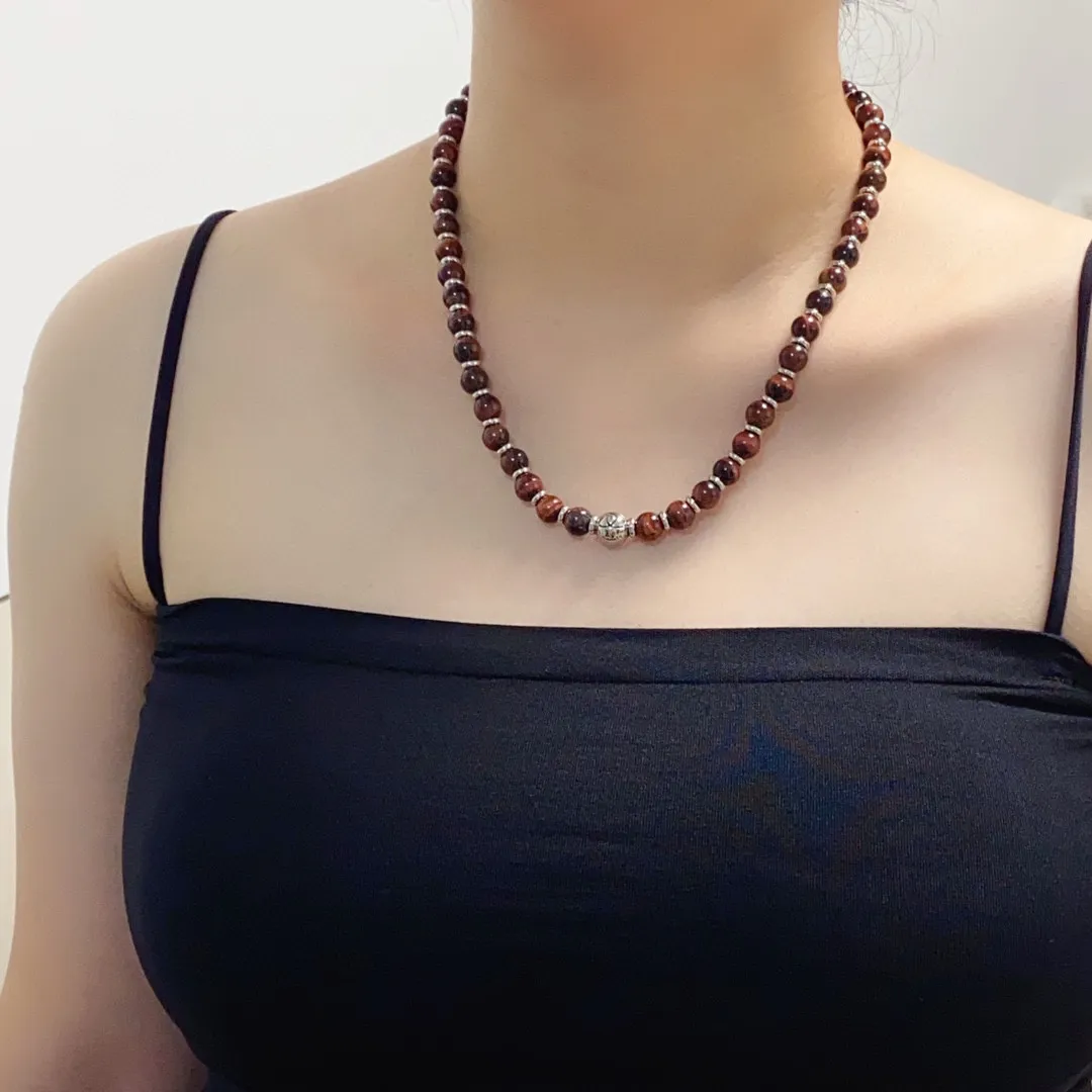 CC Jewelry New Arrival 0002