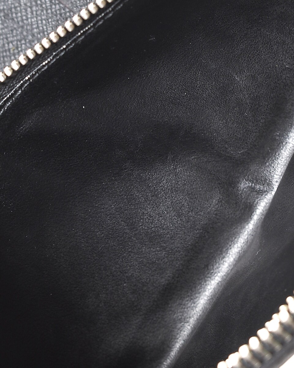 Portefeuilie Zippy Vertical N63095