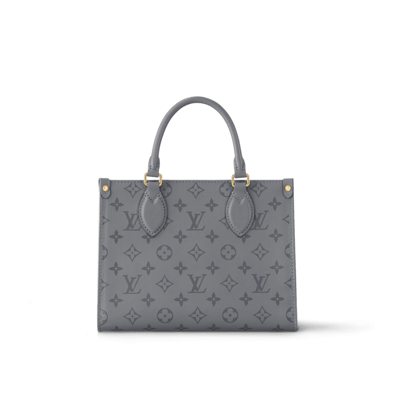 Louis Vuitton OnTheGo PM M12465