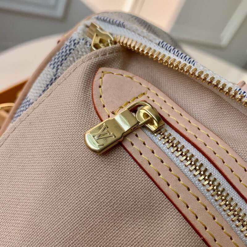 Louis Vuitton Speedy Bandoulière 30 N40592