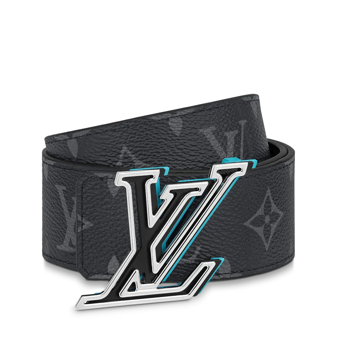 Speed 40mm Reversible Belt