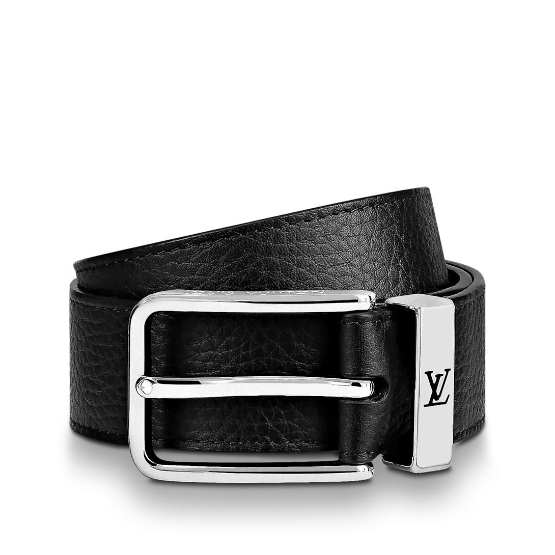 Pont Neuf 35mm Belt