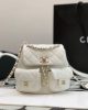 Chanel Backpack PM