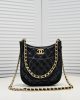 Chanel HOBO HANDBAG