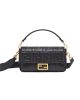 Fendi Baguette