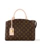 Louis Vuitton Petit Palais M45900
