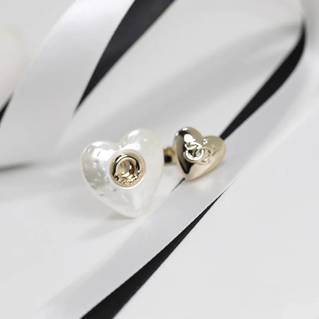 CCR056 CC RING opening ring