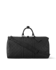 Louis Vuitton M44810 Keepall Bandoulière 50