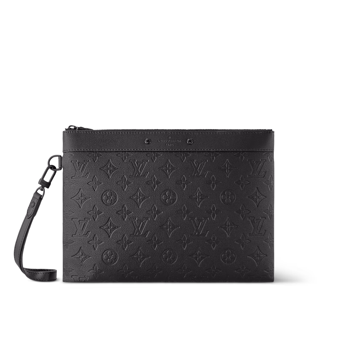 Pochette To-Go M81570