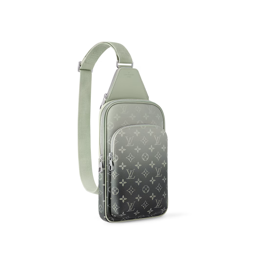 Avenue Slingbag Bumbag M11702