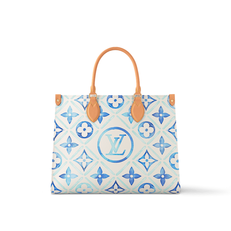 Louis Vuitton M11262 OnTheGo MM