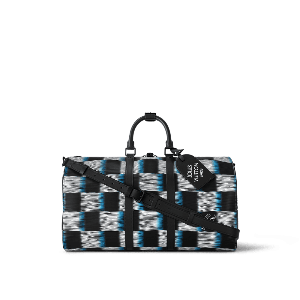 Louis Vuitton M23771 Keepall Bandoulière 50