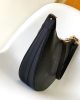 Louis Vuitton Loop Hobo M46725
