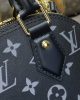 Louis Vuitton Alma BB M12289
