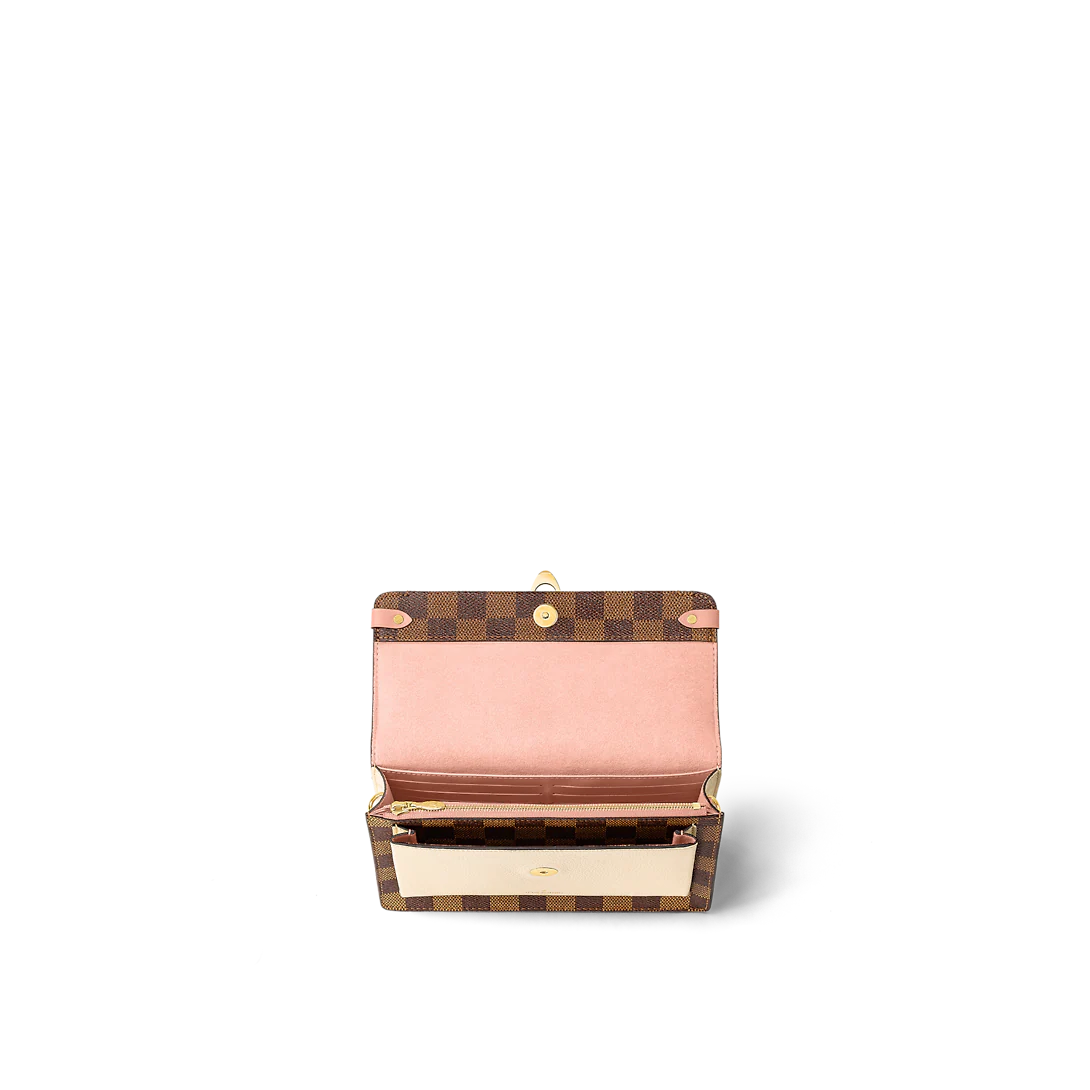 Vavin Chain Wallet N60237