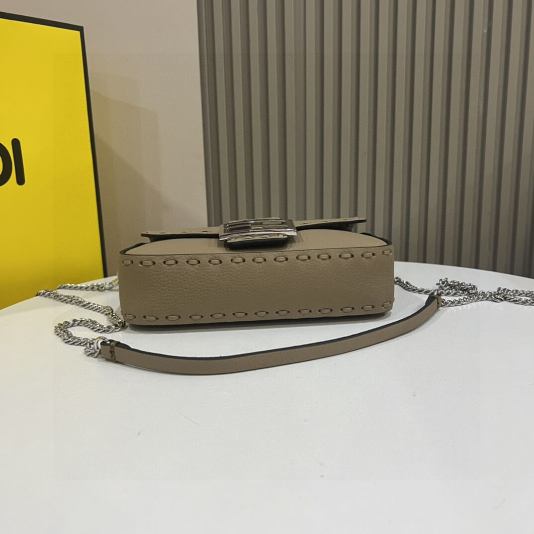 Fendi Mini Baguette