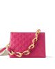 Louis Vuitton Coussin PM M23613
