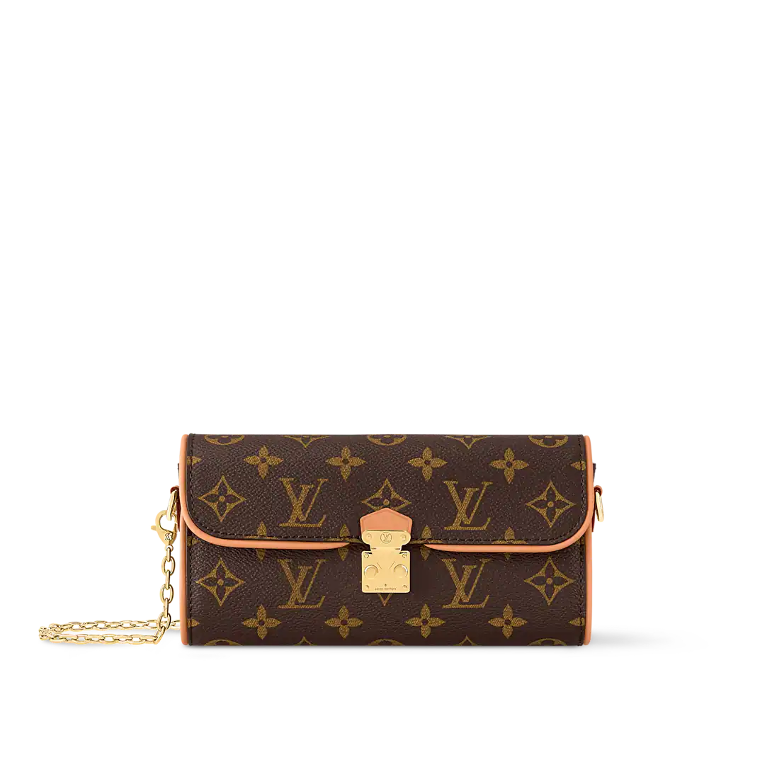 Pochette Camille M13566