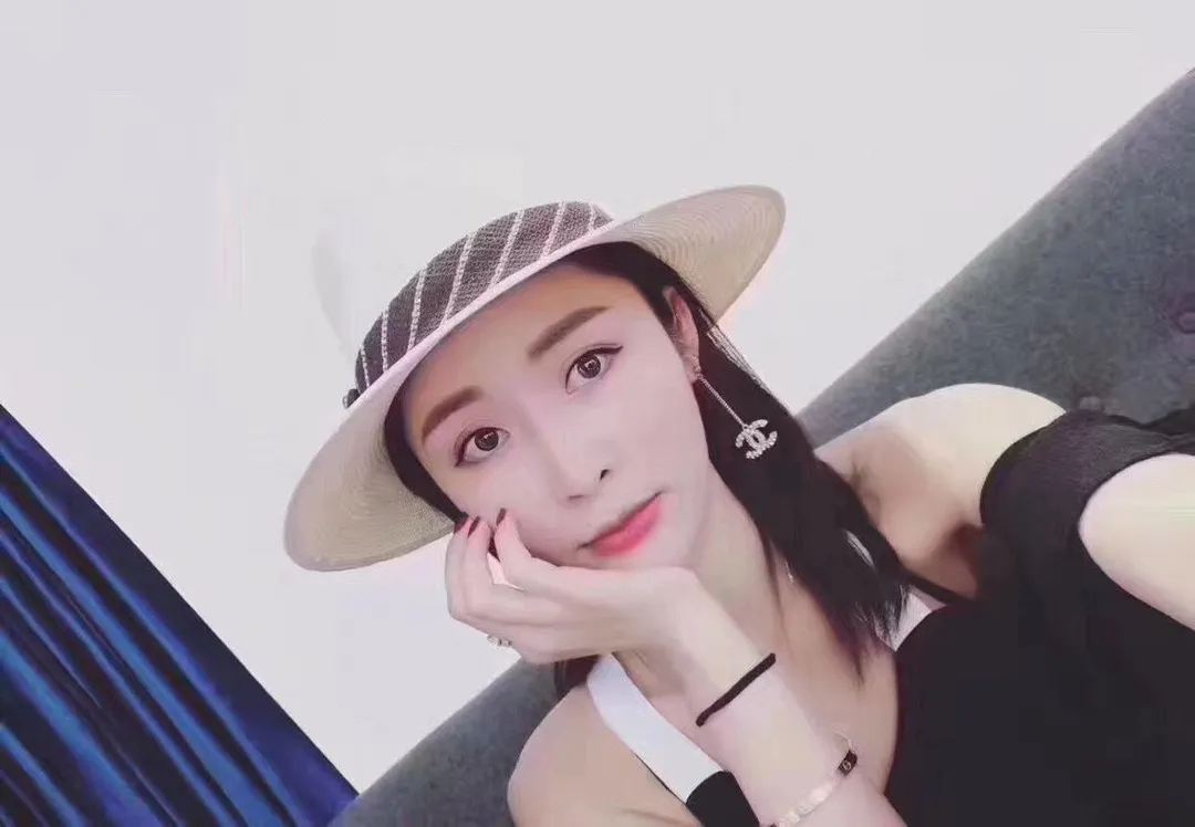 CC Jewelry New Arrival 0055