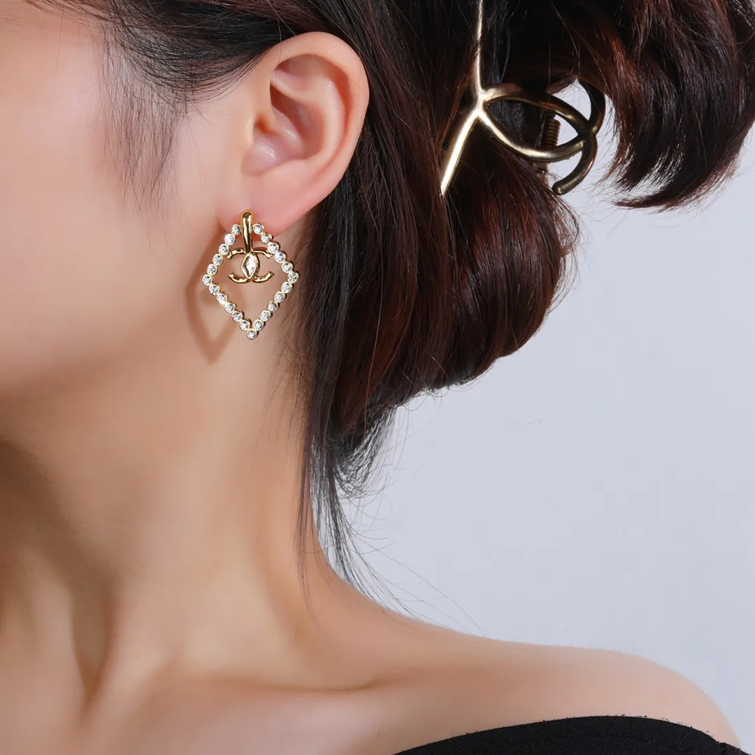 CC Jewelry New Arrival 0062